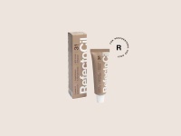 Refectocil Tint 15ml Light Brown 3,1 - Ljusbrun 6183